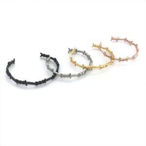 影像2025-12-18 04.15 (3)