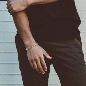 影像2025-12-18 04.28 (2)