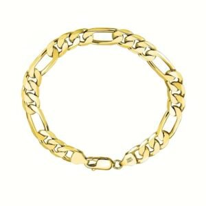 影像2025-12-18 04.28