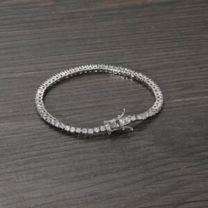 影像2025-12-18 06.06 (2)