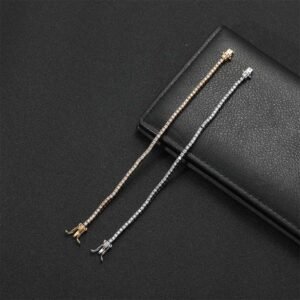 影像2025-12-18 06.06 (4)