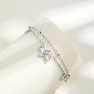 影像2025-12-18 06.23 (2)