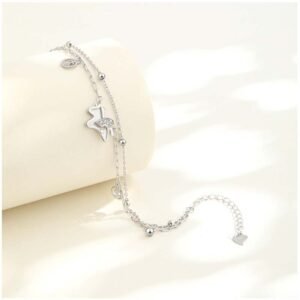 影像2025-12-18 06.23 (3)