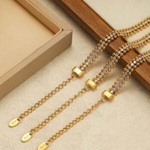 影像2025-12-18 20.19 (2)