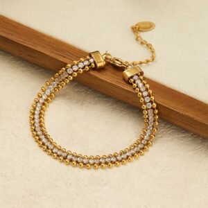 影像2025-12-18 20.19 (3)