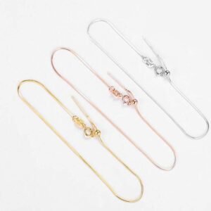 影像2025-12-18 20.53 (3)