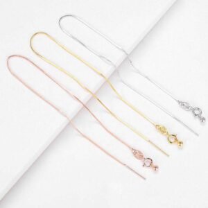 影像2025-12-18 20.53