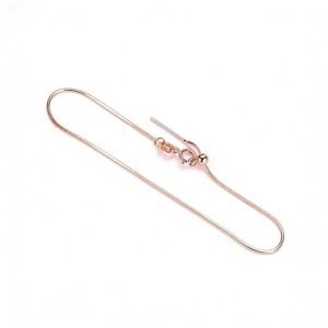 影像2025-12-18 20.58