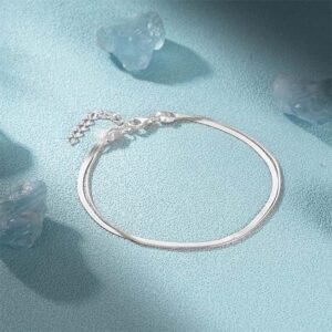 影像2025-12-18 21.30 (6)