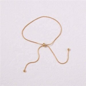 影像2025-12-18 21.39 (1)