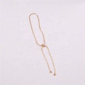 影像2025-12-18 21.39 (2)