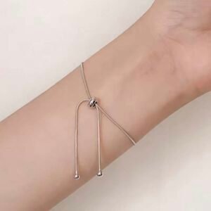 影像2025-12-18 21.39