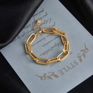 影像2025-12-18 21.47 (2)