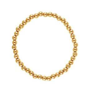 影像2025-12-18 21.56 (1)