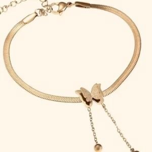 影像2025-12-18 22.26 (1)