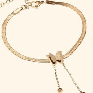 影像2025-12-18 22.26 (3)