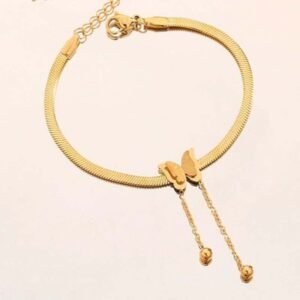 影像2025-12-18 22.26 (6)