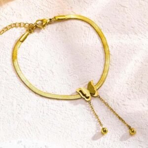 影像2025-12-18 22.26 (7)