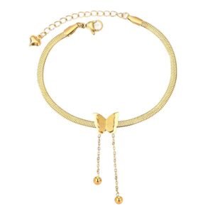 影像2025-12-18 22.26 (8)