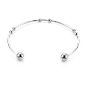 影像2025-12-18 23.13 (1)