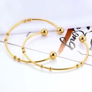 影像2025-12-18 23.13 (2)