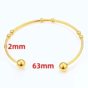 影像2025-12-18 23.13