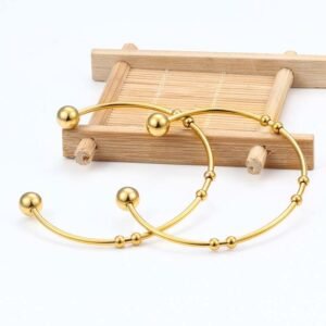 影像2025-12-18 23.13 (4)