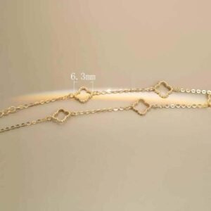 影像2025-12-18 23.21 (3)