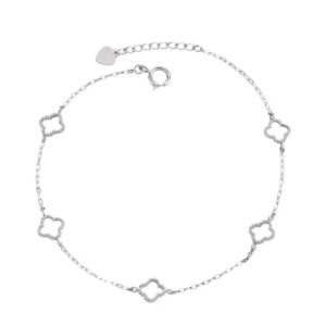 影像2025-12-18 23.21