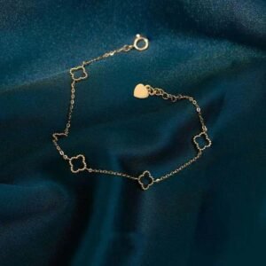 影像2025-12-18 23.21 (4)