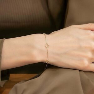 影像2025-12-18 23.21 (5)