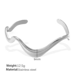 影像2025-12-18 23.45