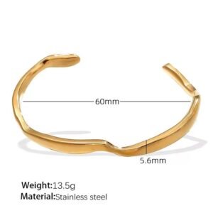 影像2025-12-18 23.46 (2)