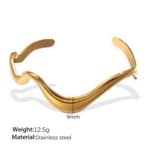 影像2025-12-18 23.46