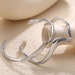 影像2025-12-18 23.46 (5)