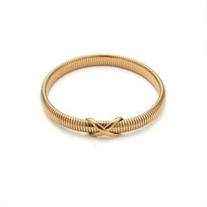 影像2025-12-18 23.58 (1)