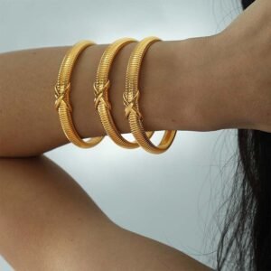 影像2025-12-18 23.58 (2)