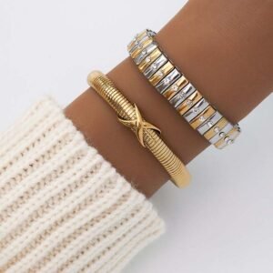 影像2025-12-18 23.58 (4)