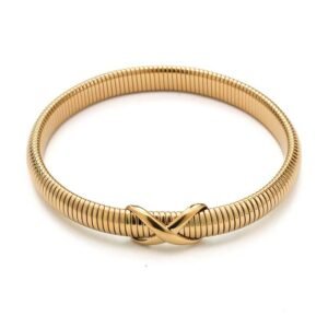 影像2025-12-18 23.58 (7)