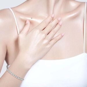 影像2025-12-19 00.27 (2)