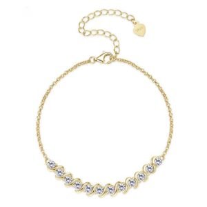 影像2025-12-19 00.28