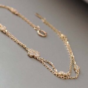 影像2025-12-19 00.46 (1)