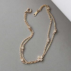 影像2025-12-19 00.46 (2)