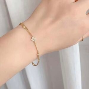 影像2025-12-19 00.46