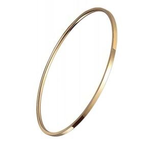 影像2025-12-19 00.58