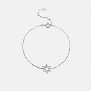 影像2025-12-19 01.07 (1)