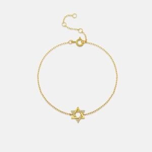 影像2025-12-19 01.07