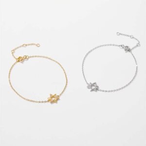 影像2025-12-19 01.07 (4)