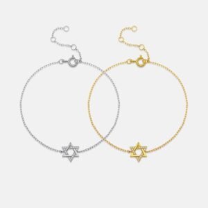 影像2025-12-19 01.07 (6)