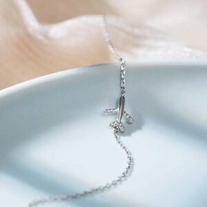 影像2025-12-19 01.24